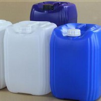 藍星燃氣鍋爐新型阻垢劑AX-403