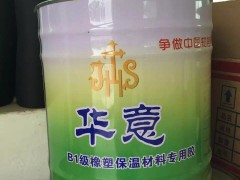 華意膠水裝車中 (679播放)