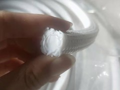 四氟盤根,聚四氟乙烯盤根 (955播放)