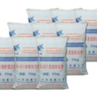 藍星化工AX-201換熱器清洗除垢劑