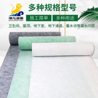 河北丙綸布廠家現貨銷售
