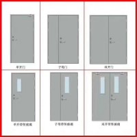 防火門價格，閬閬防火門，防火門
