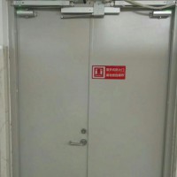 防火門價格，閬閬防火門，防火門