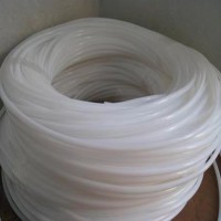 產(chǎn)品9