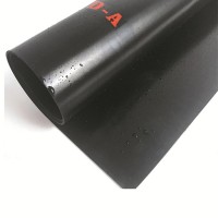 工業(yè)橡膠板廠家